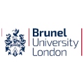Brunel-University.png