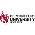 De-Montfort-University.png