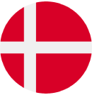 Denmark