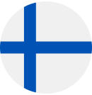 Finland