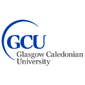 Glasgow-Caledonian-University.png