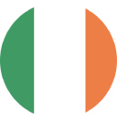 Ireland