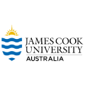 James-Cook-university.png