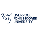 Liverpool-John-Moores-University.png
