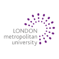 London-Metropolitan-University.png