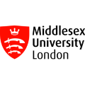 Middlesex-University.png
