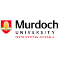 Murdoch-University.png