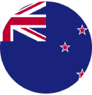 New Zealand