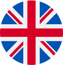 Uk