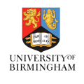 University-of-Birmingham.png