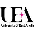 University-of-East-Anglia.png