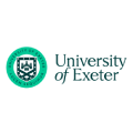 University-of-Exeter.png