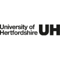 University-of-Hertfordshire.png