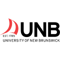 University-of-New-Brunswick.png