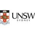 University-of-New-South-Wales.png