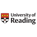 University-of-Reading.png