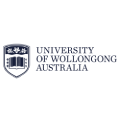 University-of-Wollongong.png