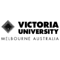 Victoria-University.png