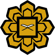 images-7.png