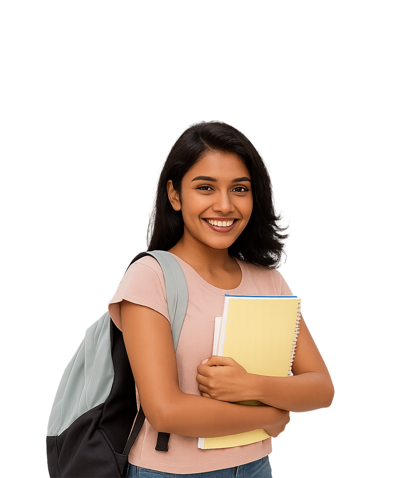 20250521_1239_Confident-Student-fdsafdsarff